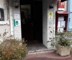 Le Boulevard
