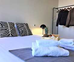 IKO Bordeaux Appartements