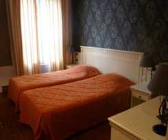 Au Limousin