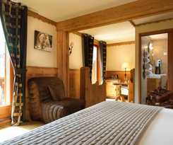 Auberge Du Manoir