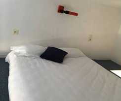 Hotel Bord A Bord