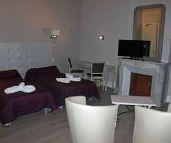 Restaurant Martinez