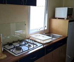 Camping De L'auzance