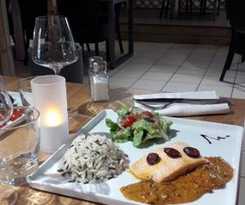 Camping Les Nobis D'anjou