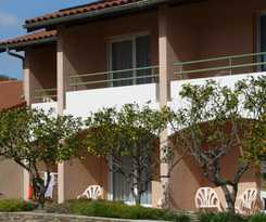 Hotel Azureva La Londe Les Maures