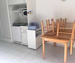 Hotel Les Gatinelles