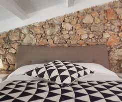Cannes Old Town Suites