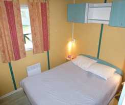 Hotel Centre Les Sables D'or