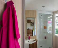 Camping Officiel Siblu Les Rives De Condrieu