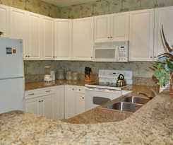Hotel Grande Villas At World Tour Golf Resort