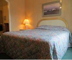 Madison Suites