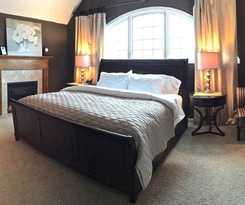 Inn On Main