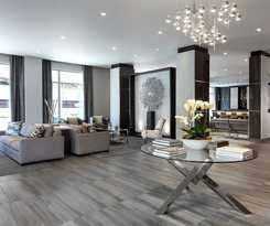 Hotel Ac By Marriott Boston North