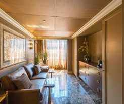 Hotel Curtiss , Ascend Collection