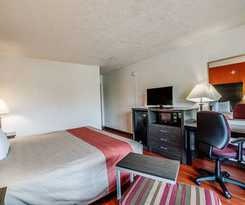 6 Dumfries, Va