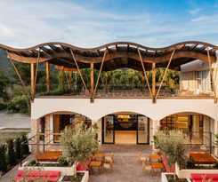 Hotel Zel Costa Brava