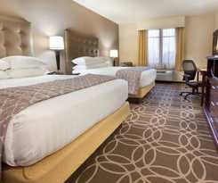Drury Inn and Suites Louisville North