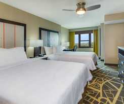 Hotel Homewood Suites By Hilton Savannah Historic Dist/riverfront