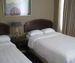 Hotel Nash