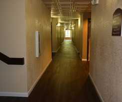 Hotel Countryside Inn and Suites