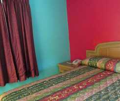 Hotel Budget Inn Houma