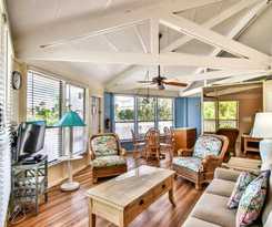 Hotel The Reef At Marathon By Capital Vacations