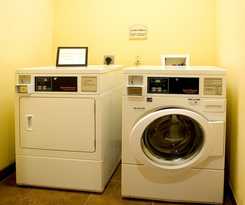 Hotel Holiday Inn Express Jourdanton - Pleasanton, An Ihg