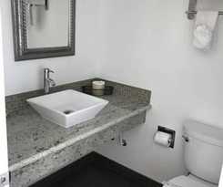 Motel Scandia