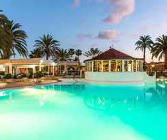 Jardin del Sol