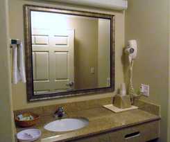 SureStay Plus by Best Western St. James Donaldsonville