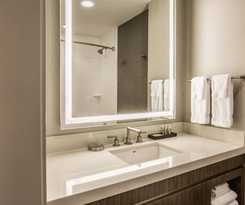 Hotel Holiday Inn Portland West - Hillsboro, An Ihg