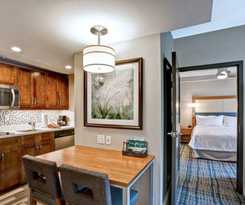Hotel Homewood Suites By Hilton Boston/brookline