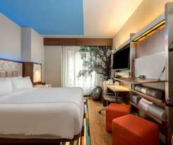 Hotel EVEN Hotels New York - Midtown East