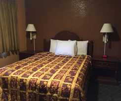 Motel New Corral