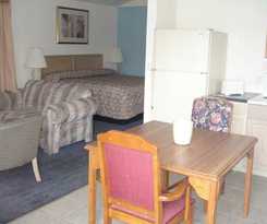 Motel Atlantic
