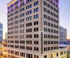 Hotel Watermark Baton Rouge, Autograph Collection