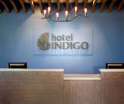 Hotel Indigo Tuscaloosa Downtown, An Ihg