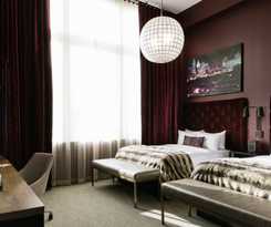 Hotel Covington Cincinnati Riverfront