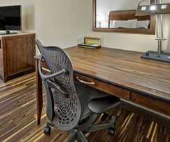 Hilton Garden Inn Nashville Brentwood