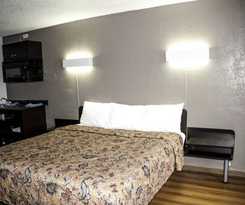 Hotel Studio Star
