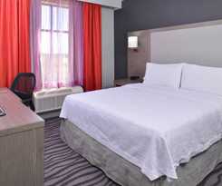 Homewood Suites By Hilton Trophy Club Southlake