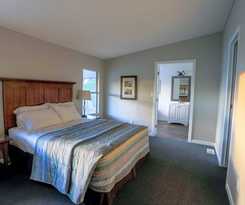 Hotel Roosevelt Resort Park