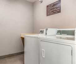 Hotel Sleep Inn Fort Mill Near Carowinds Blvd