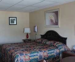 Express Inn