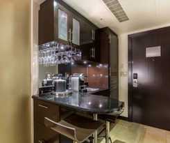 Sbv Luxury Ocean Suites
