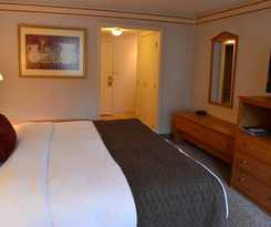 Hotel Sawmill Creek By Cedar Point Resorts