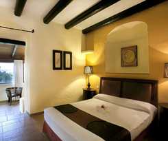 Hotel El Cortijo De Zahara