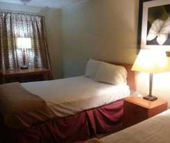 Sunset Inn
