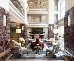 Hotel Leveque, Autograph Collection