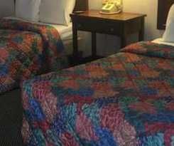 Hotel Nc